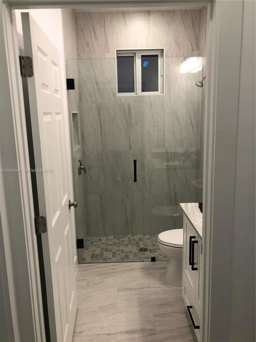 4568 Golfview Blvd #1 Lehigh Acres, FL 33973