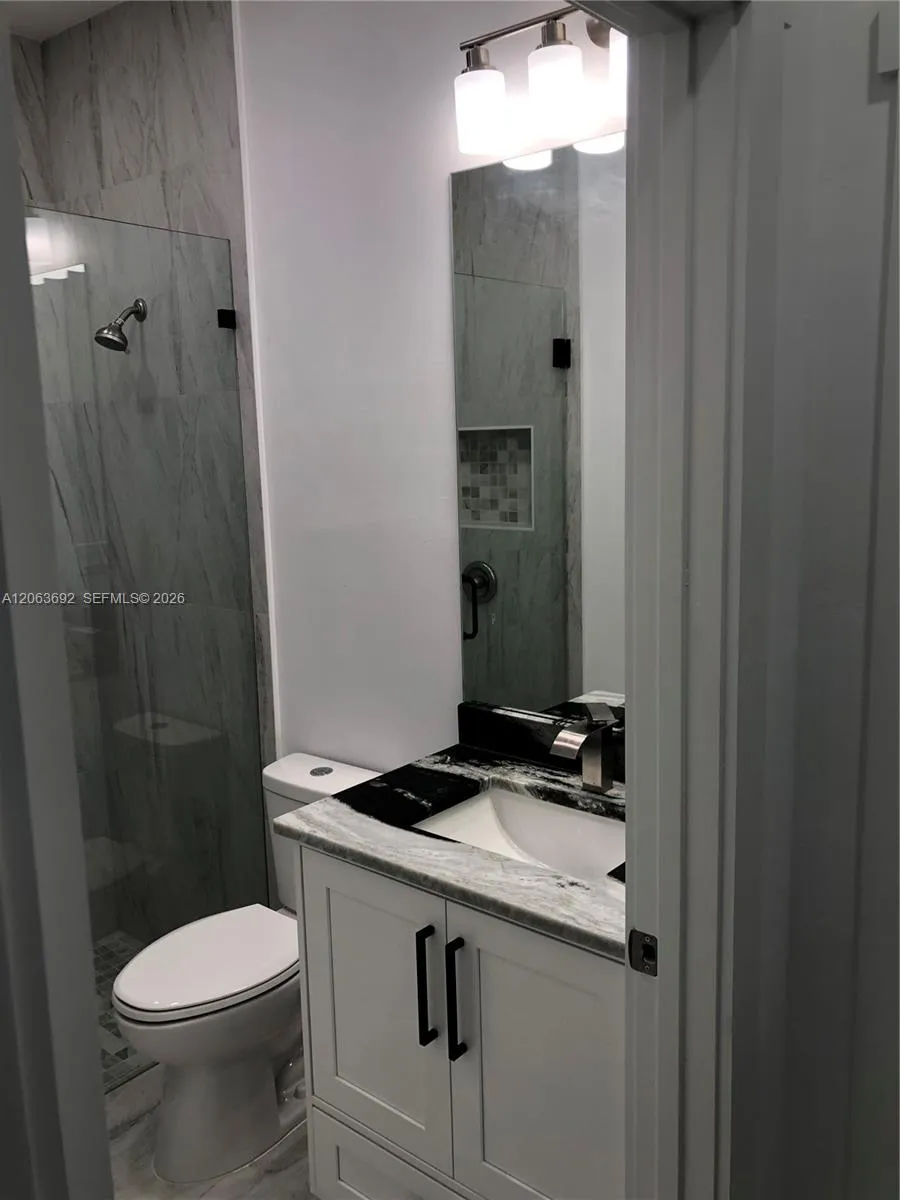 4568 Golfview Blvd #1 Lehigh Acres, FL 33973