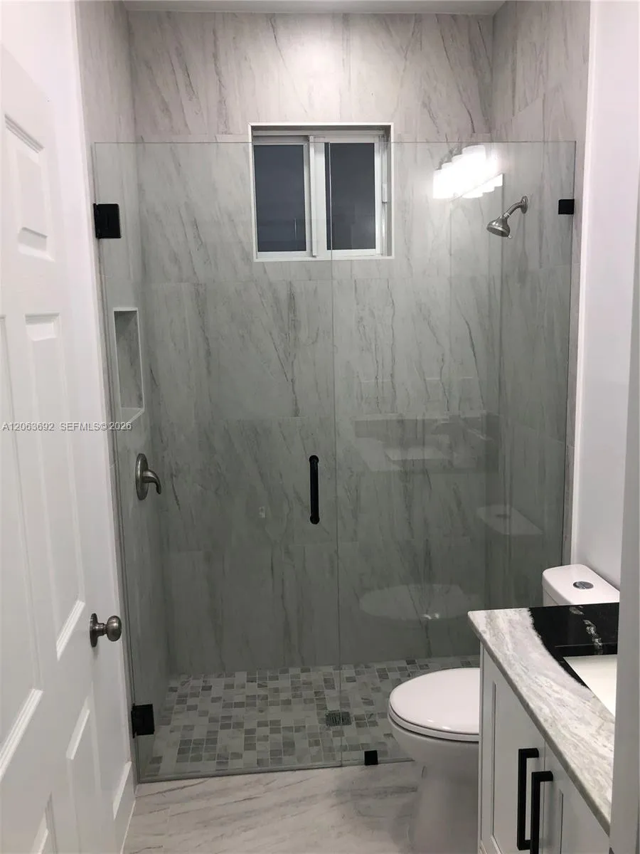 4568 Golfview Blvd #1 Lehigh Acres, FL 33973