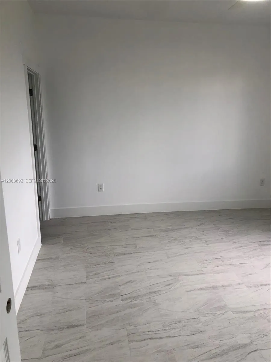 4568 Golfview Blvd #1 Lehigh Acres, FL 33973