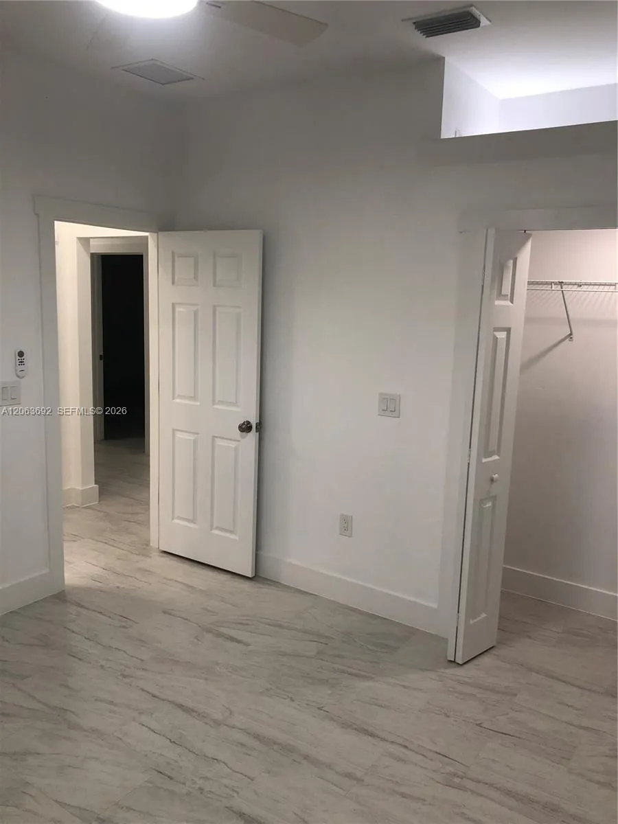 4568 Golfview Blvd #1 Lehigh Acres, FL 33973