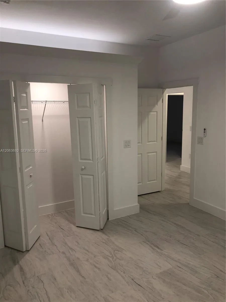 4568 Golfview Blvd #1 Lehigh Acres, FL 33973