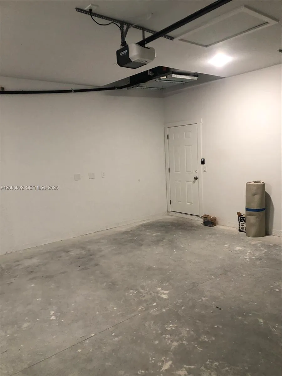 4568 Golfview Blvd #1 Lehigh Acres, FL 33973