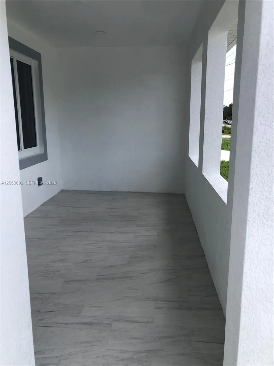 4568 Golfview Blvd #1 Lehigh Acres, FL 33973