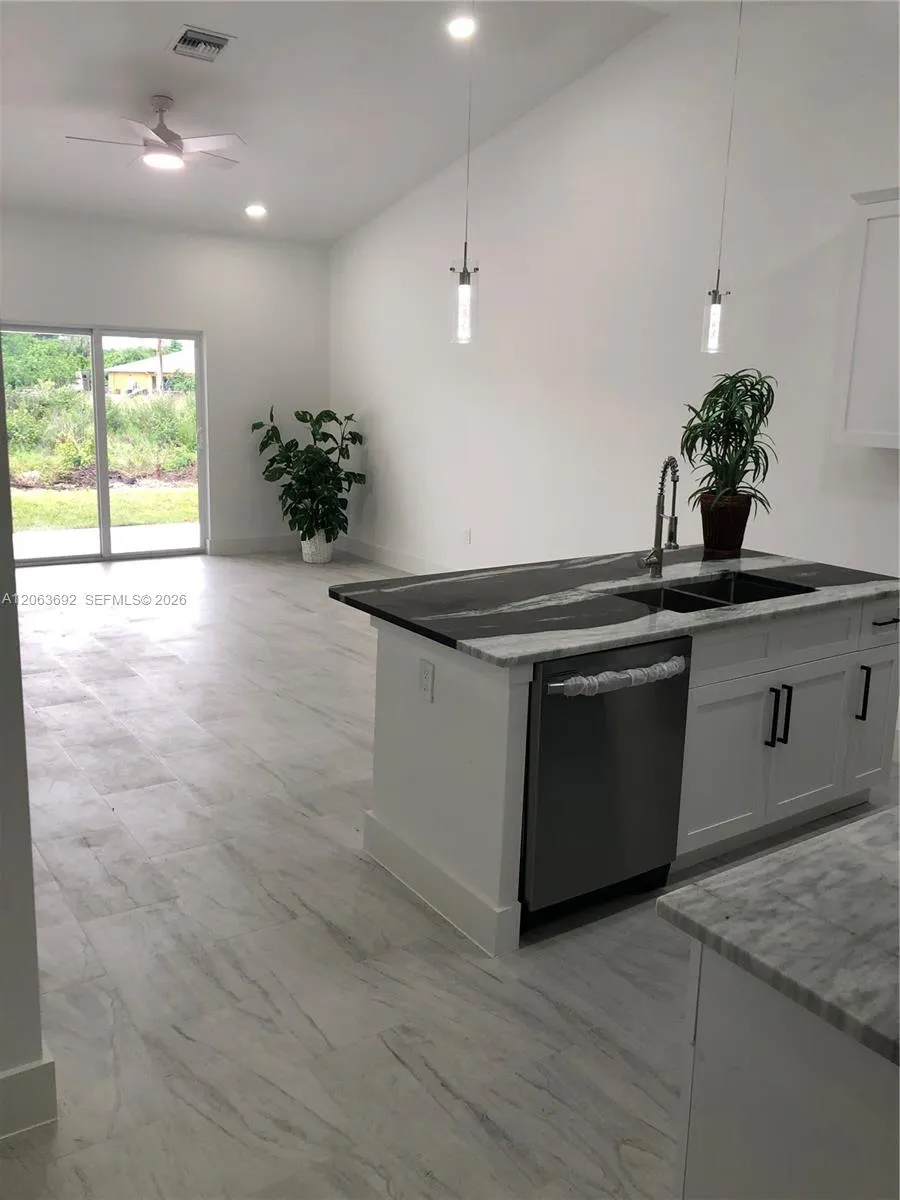 4568 Golfview Blvd #1 Lehigh Acres, FL 33973