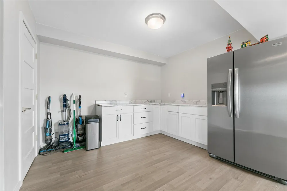 1908 Boulder Way Carver, MN 55315