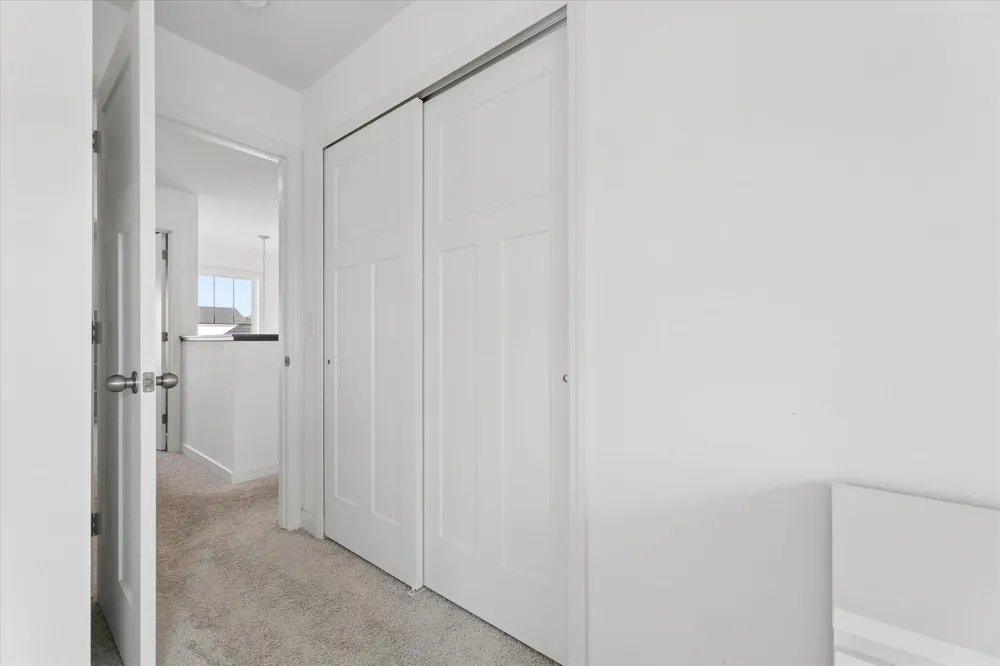 1908 Boulder Way Carver, MN 55315