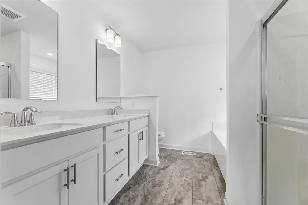 1908 Boulder Way Carver, MN 55315