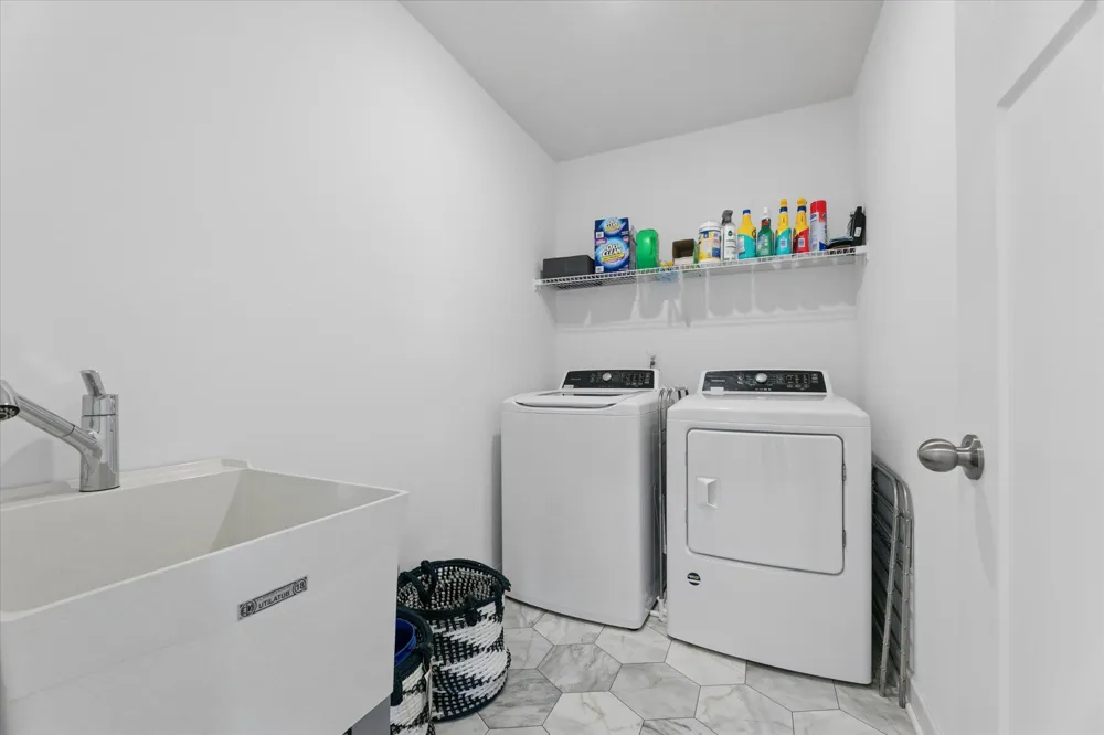 1908 Boulder Way Carver, MN 55315
