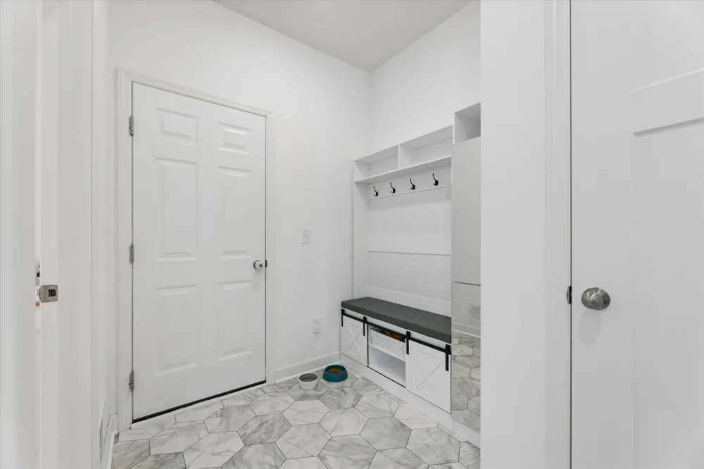 1908 Boulder Way Carver, MN 55315