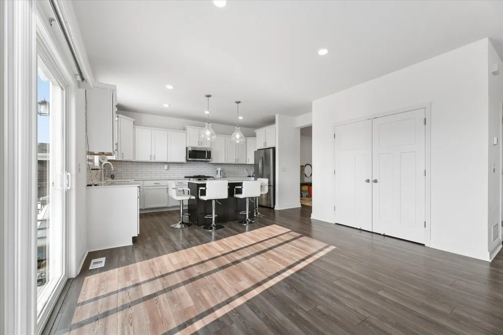 1908 Boulder Way Carver, MN 55315