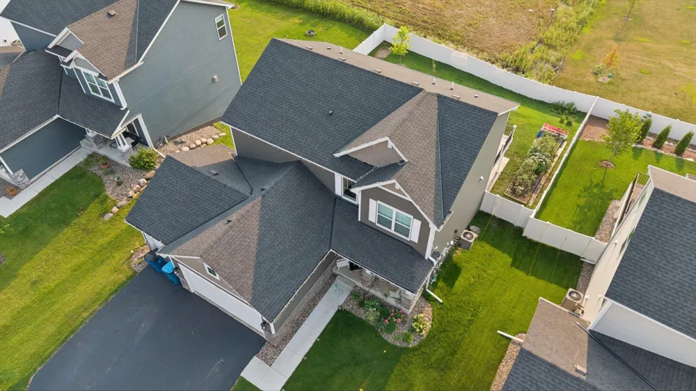 1908 Boulder Way Carver, MN 55315