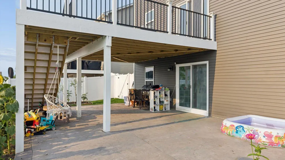 1908 Boulder Way Carver, MN 55315