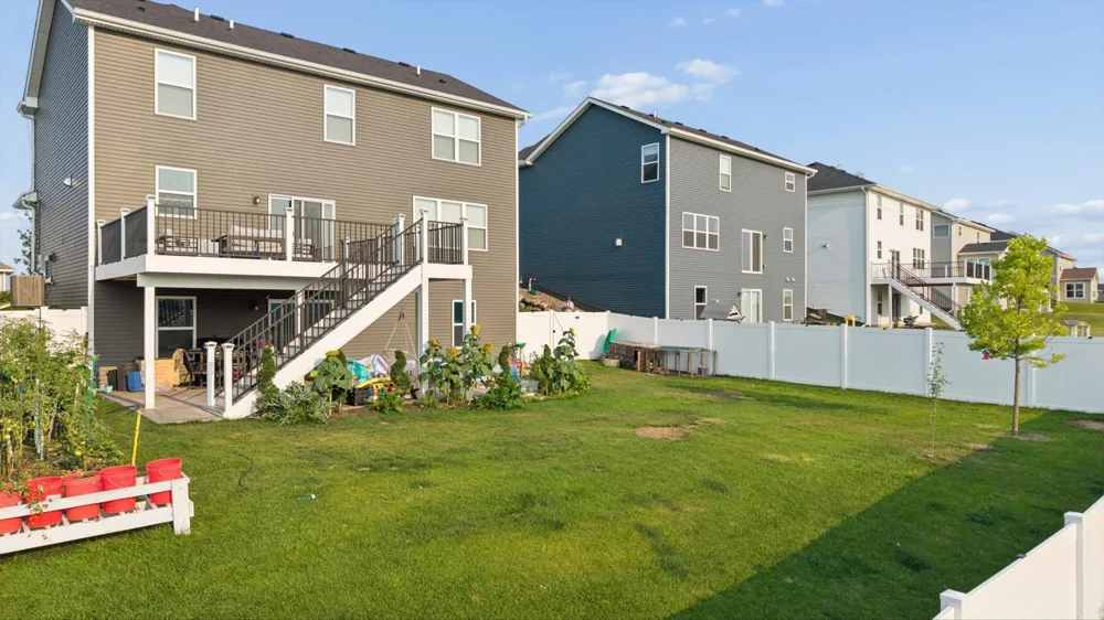 1908 Boulder Way Carver, MN 55315
