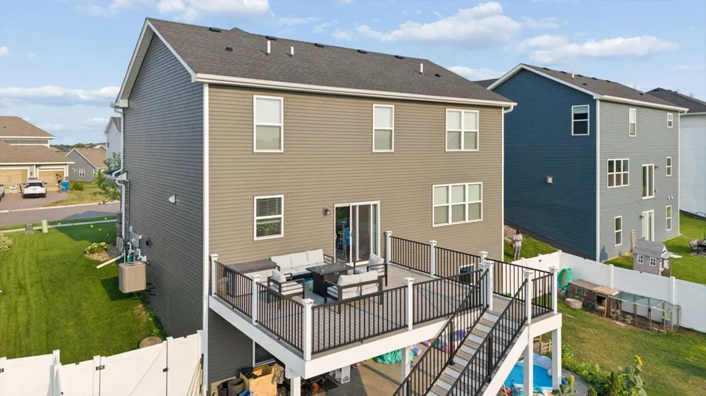 1908 Boulder Way Carver, MN 55315