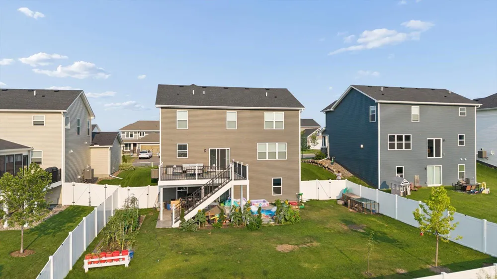 1908 Boulder Way Carver, MN 55315