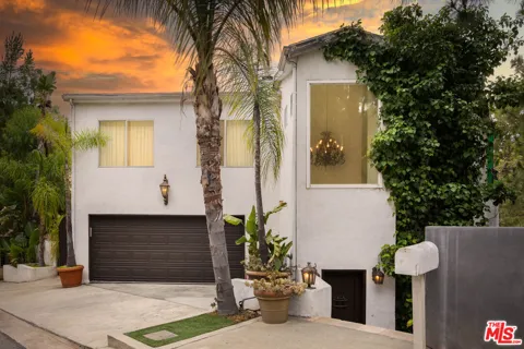 3030 Passmore Drive
