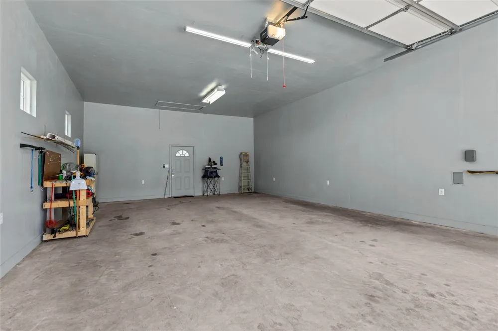905 E STREET Eufaula, OK 74432
