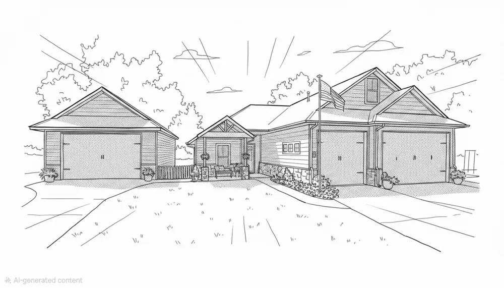 905 E STREET Eufaula, OK 74432