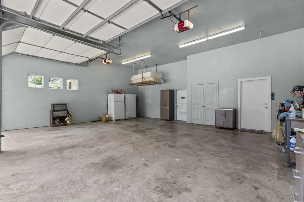 905 E STREET Eufaula, OK 74432