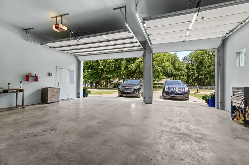 905 E STREET Eufaula, OK 74432