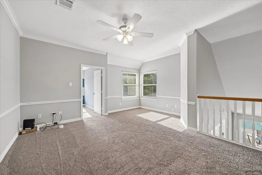 2202 Riverway Oak Drive Kingwood, TX 77345
