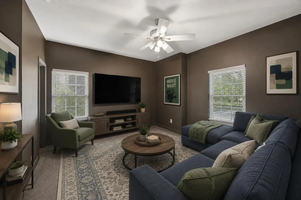 2202 Riverway Oak Drive Kingwood, TX 77345