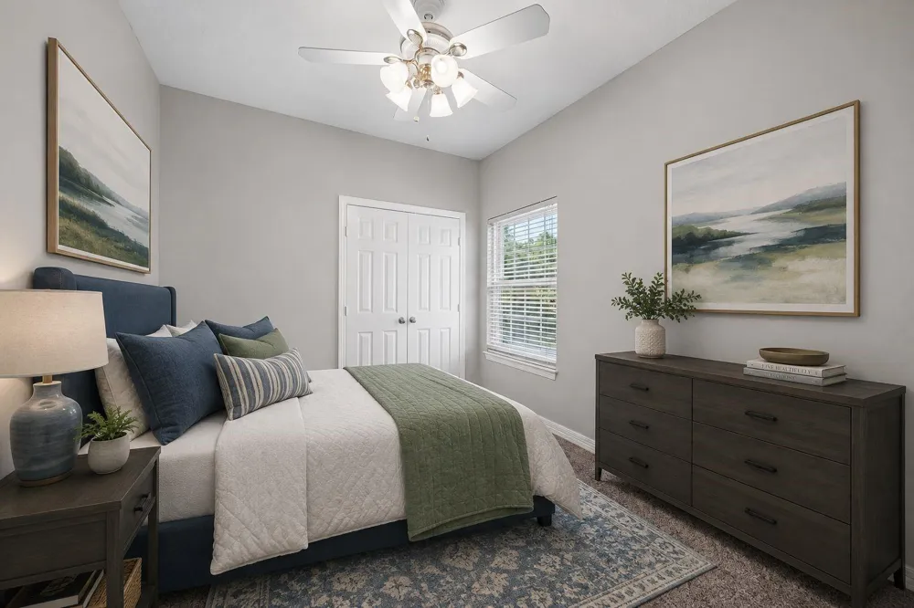 2202 Riverway Oak Drive Kingwood, TX 77345