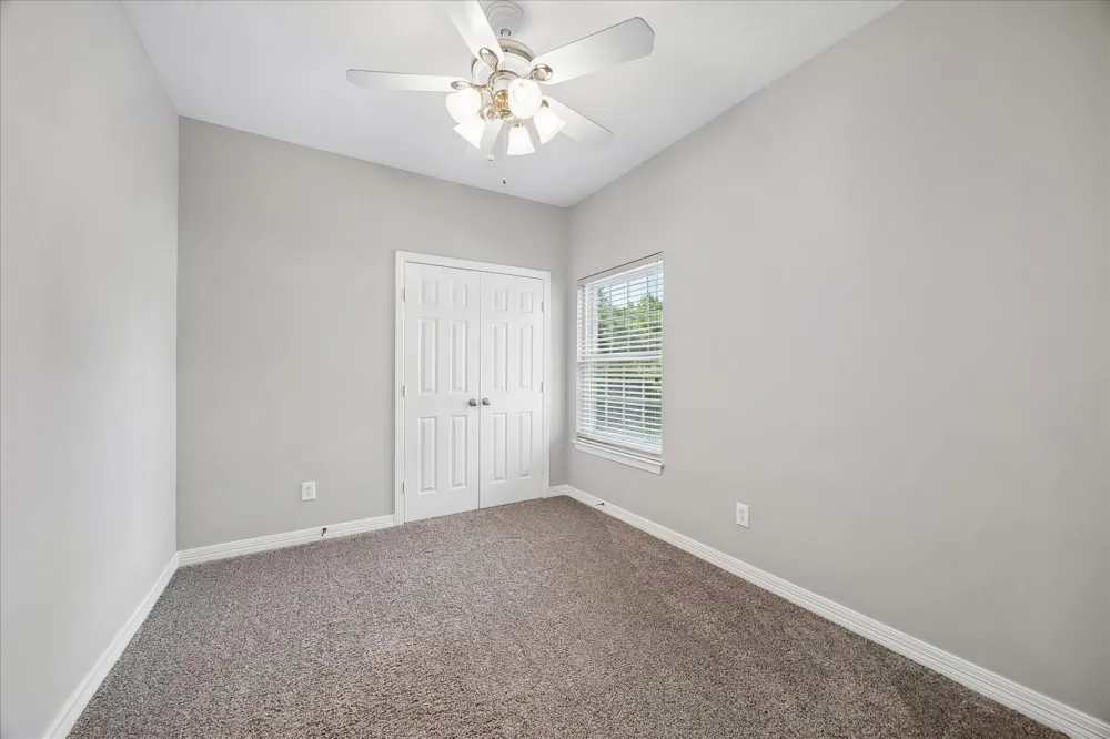 2202 Riverway Oak Drive Kingwood, TX 77345