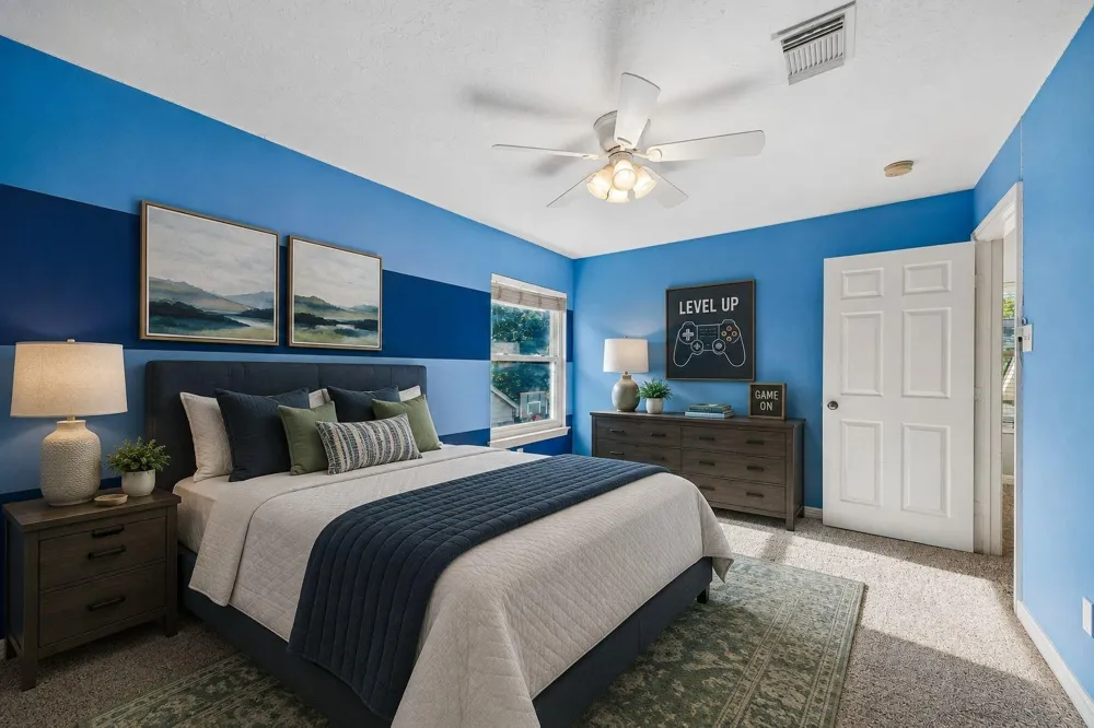 2202 Riverway Oak Drive Kingwood, TX 77345