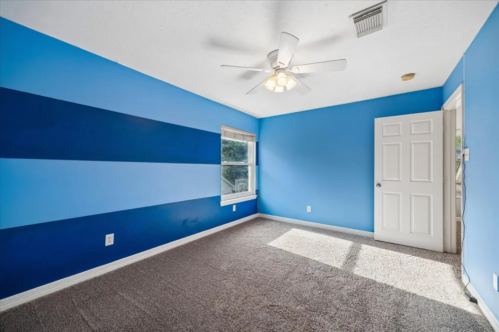 2202 Riverway Oak Drive Kingwood, TX 77345