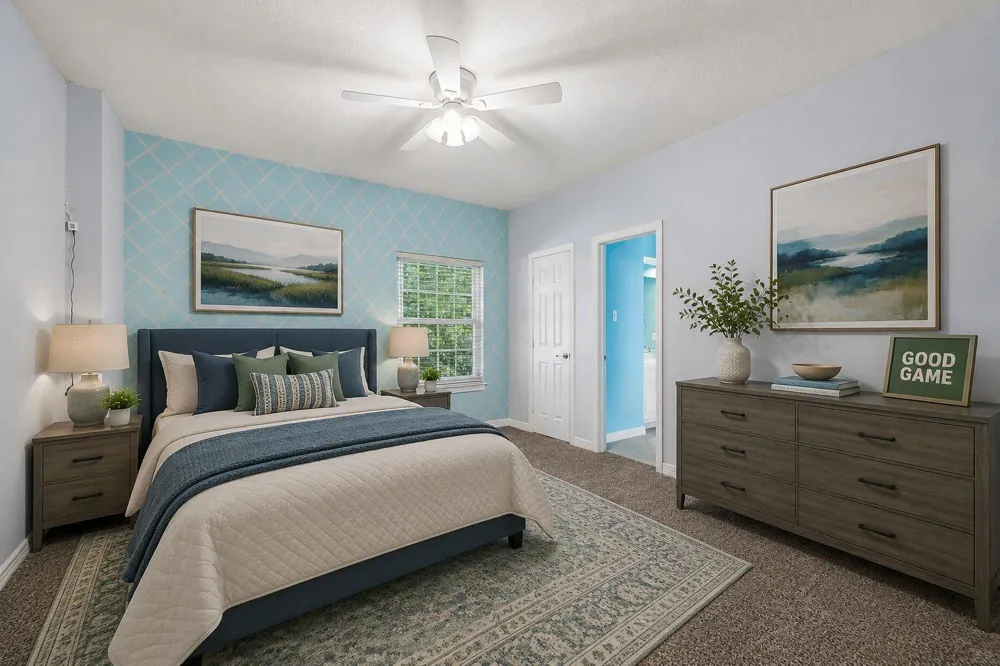 2202 Riverway Oak Drive Kingwood, TX 77345