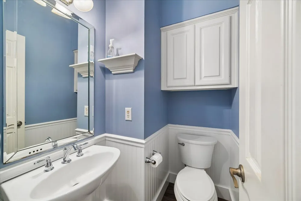 2202 Riverway Oak Drive Kingwood, TX 77345
