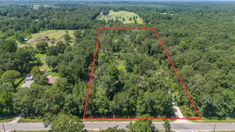 917 County Road 331