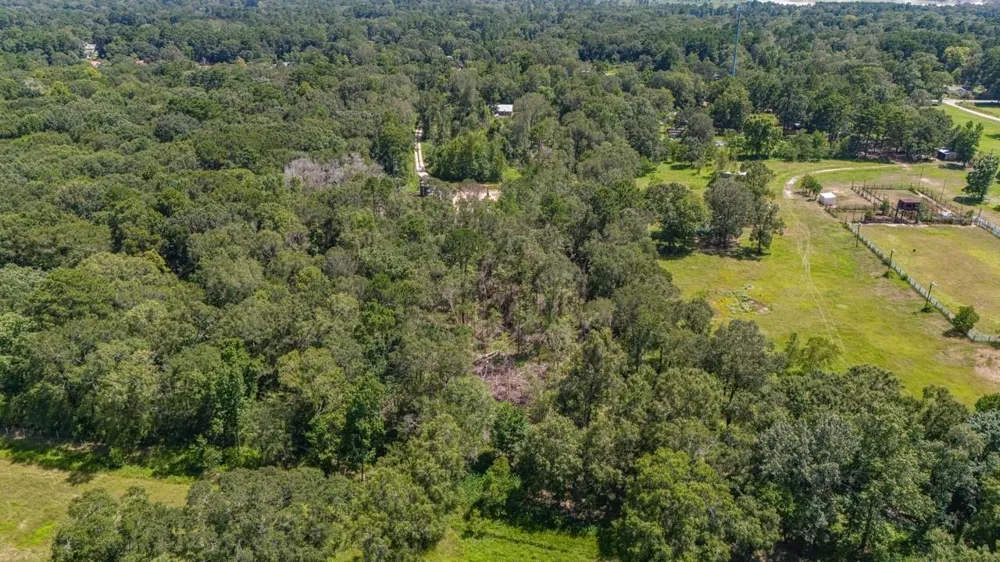 917 County Road 331 Cleveland, TX 77327