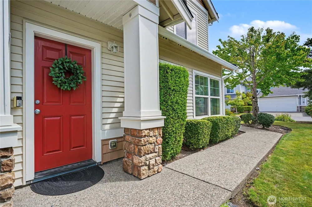 7119 James Place SE Auburn, WA 98092