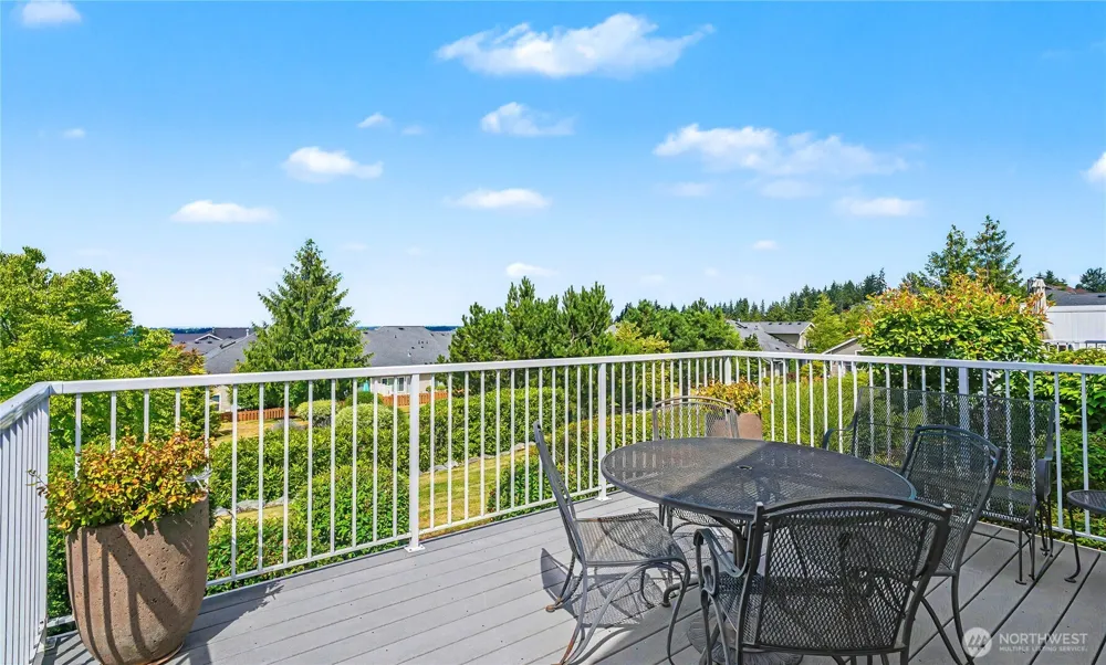 7119 James Place SE Auburn, WA 98092