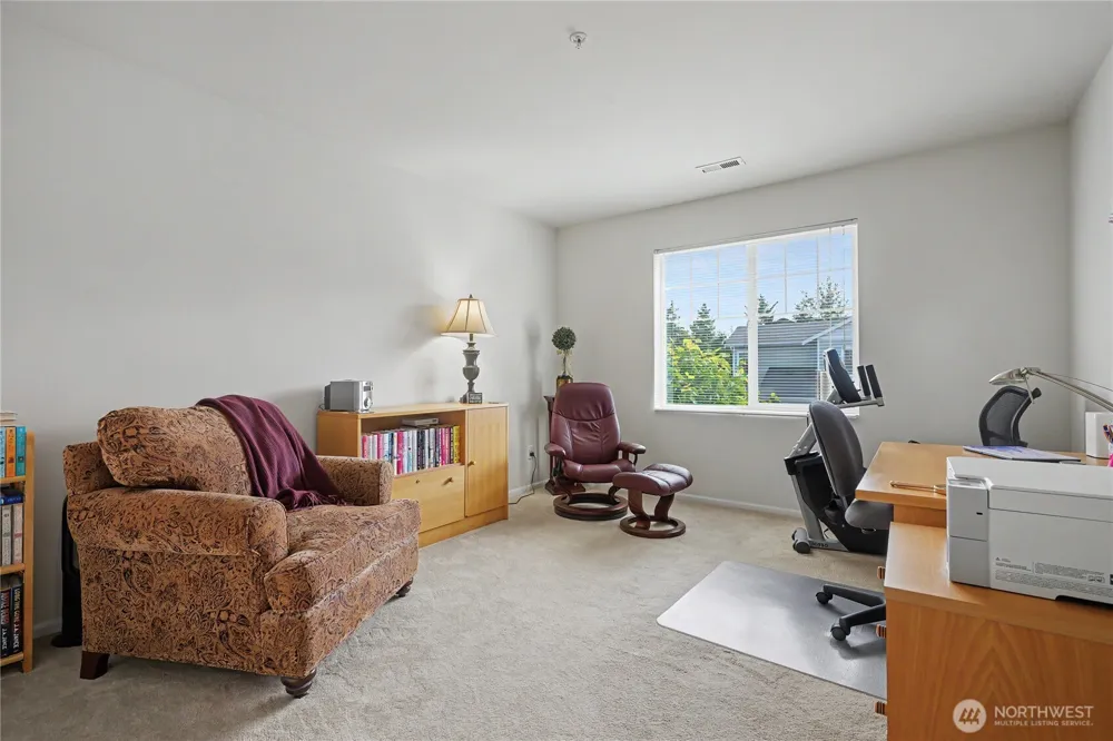 7119 James Place SE Auburn, WA 98092