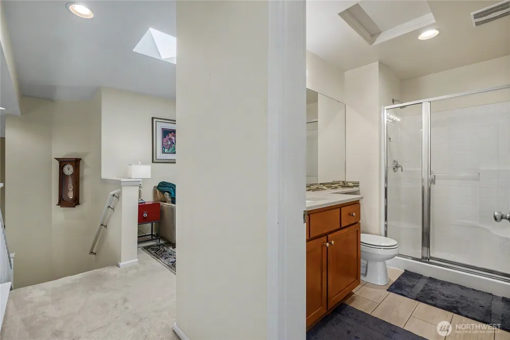 7119 James Place SE Auburn, WA 98092