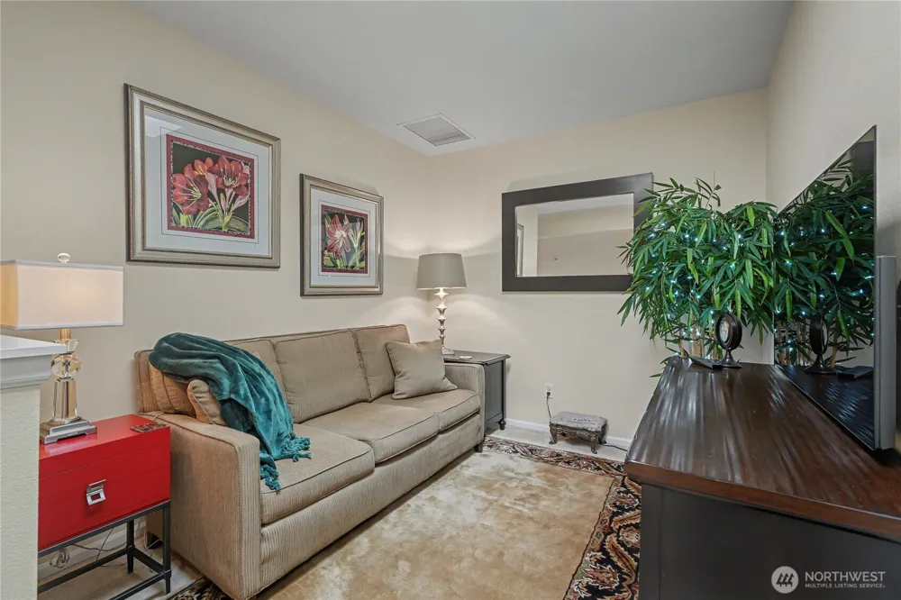 7119 James Place SE Auburn, WA 98092