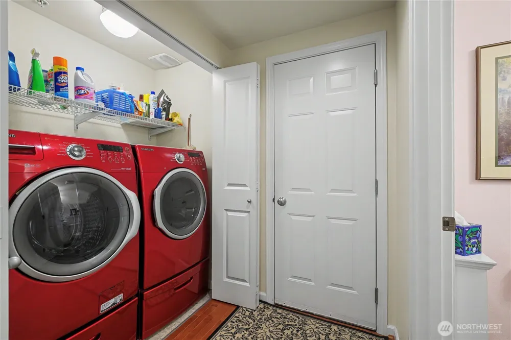 7119 James Place SE Auburn, WA 98092