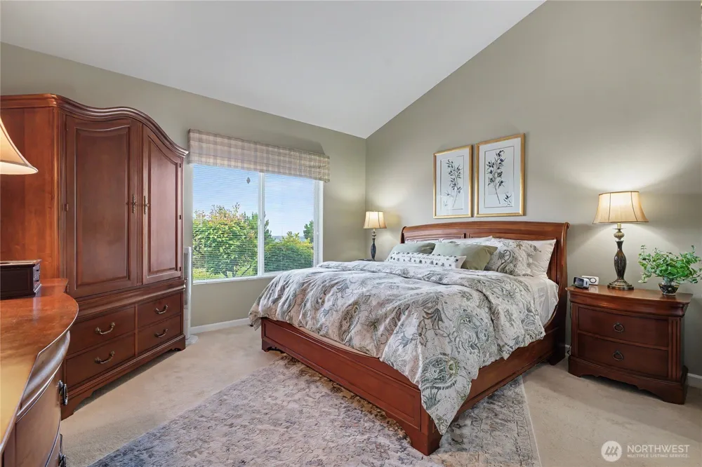 7119 James Place SE Auburn, WA 98092