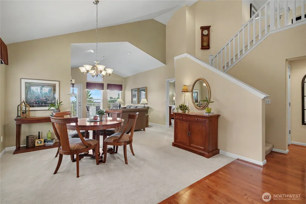 7119 James Place SE Auburn, WA 98092