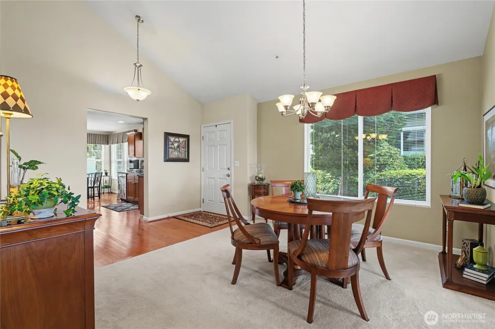 7119 James Place SE Auburn, WA 98092