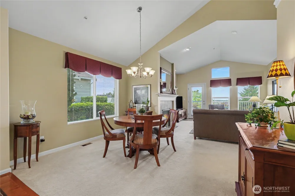 7119 James Place SE Auburn, WA 98092