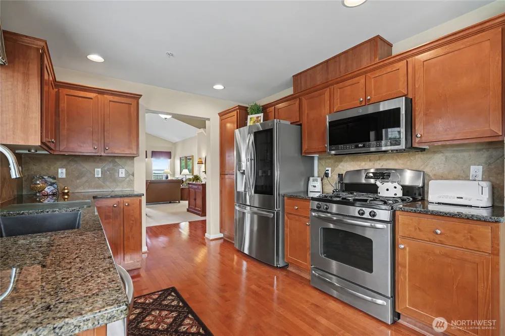 7119 James Place SE Auburn, WA 98092
