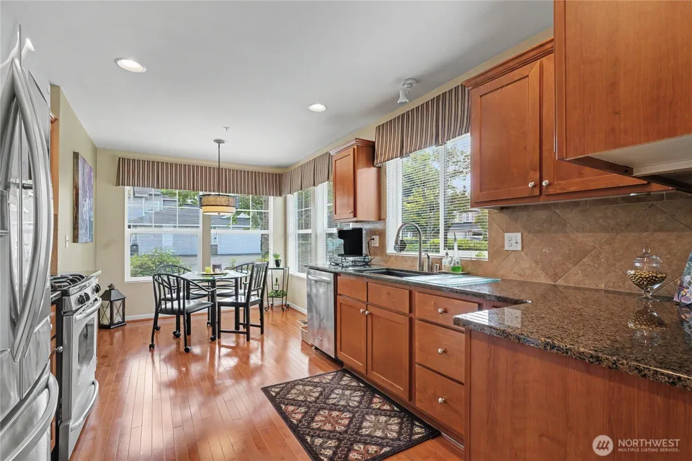 7119 James Place SE Auburn, WA 98092