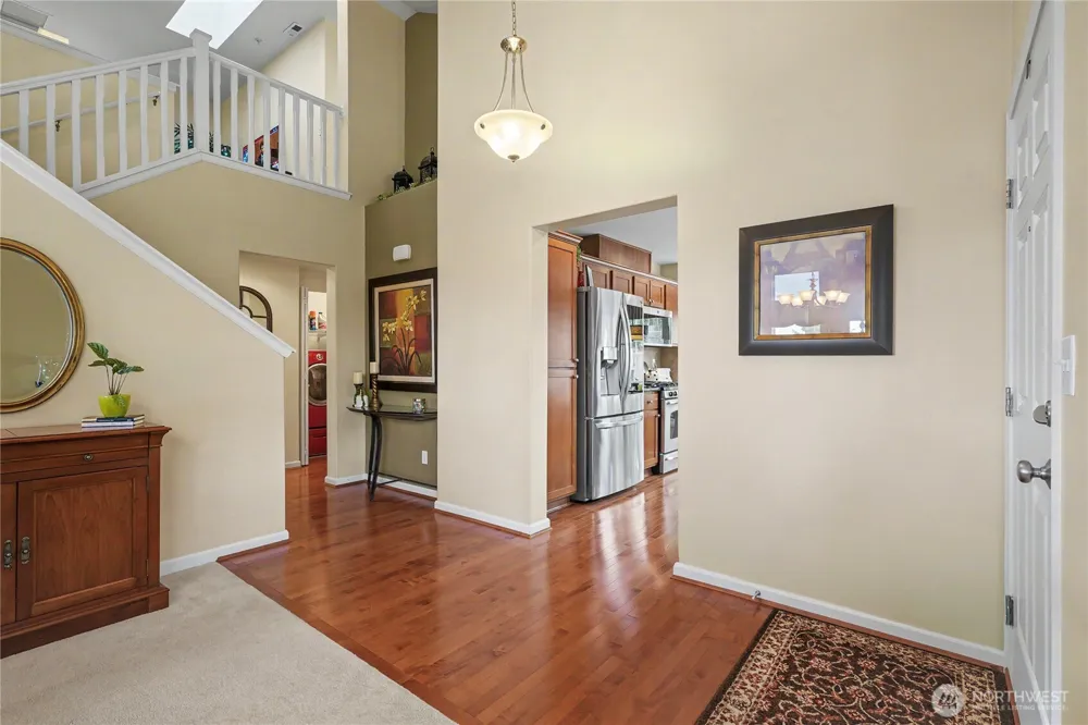 7119 James Place SE Auburn, WA 98092