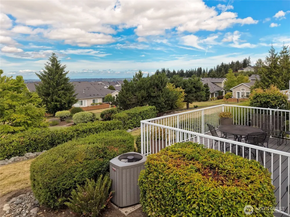 7119 James Place SE Auburn, WA 98092
