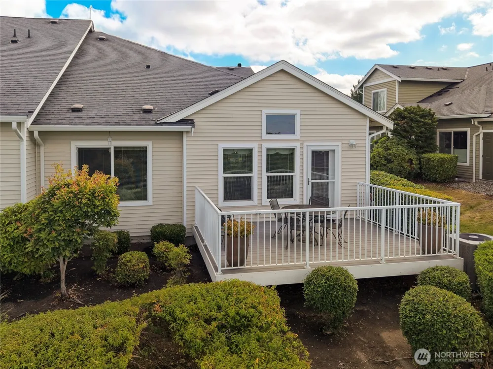 7119 James Place SE Auburn, WA 98092
